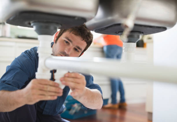 Professional Plumbing in Shadeland, IN