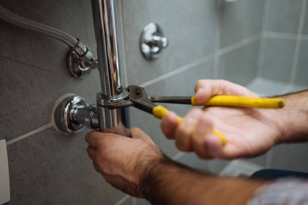 Best Best Plumbers Near Me  in Shadeland, IN