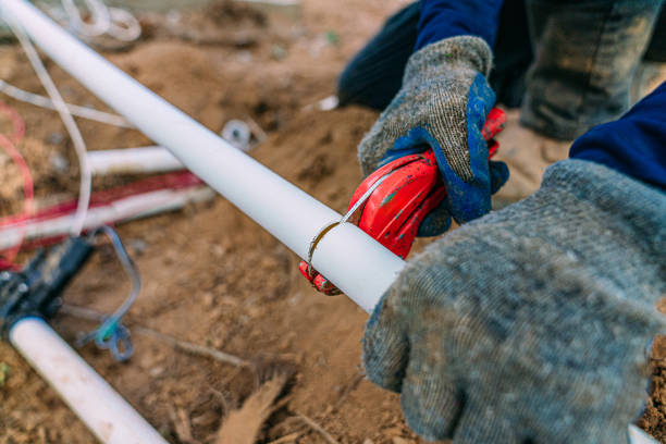 Best Water Heater Repair  in Shadeland, IN