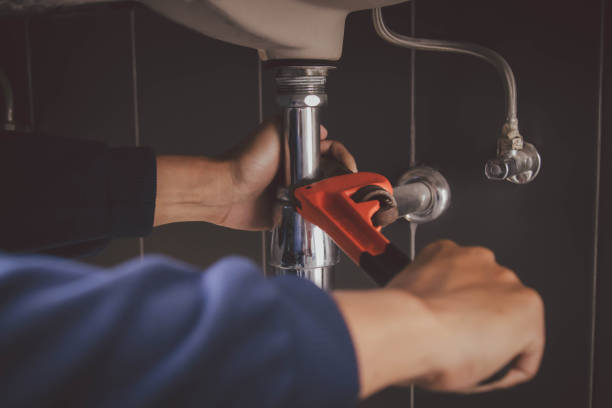 Best Affordable Plumber Near Me  in Shadeland, IN